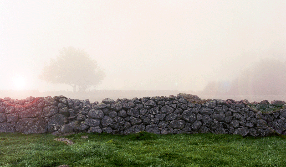 Monarkmuseet renoverar unikt elfordon från 1943